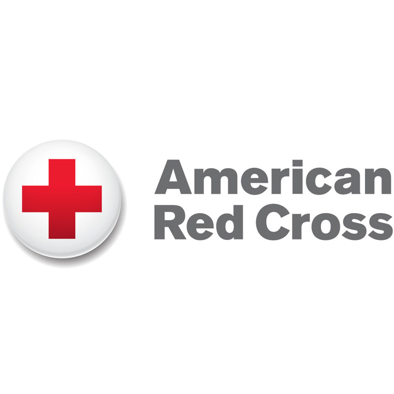 American Red Cross