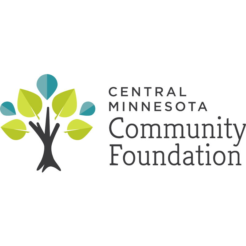 Central Minnesota Community Foundation