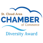 St. Cloud Area Chamber of Commerce