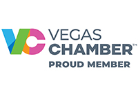 Vegas Chamber