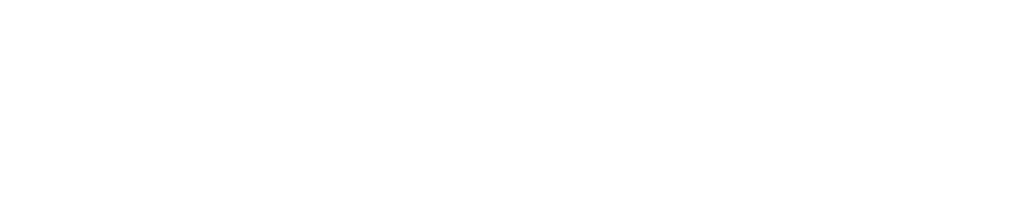 Top Work Places Award Lineup 2026